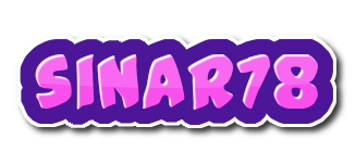 logo SINAR78